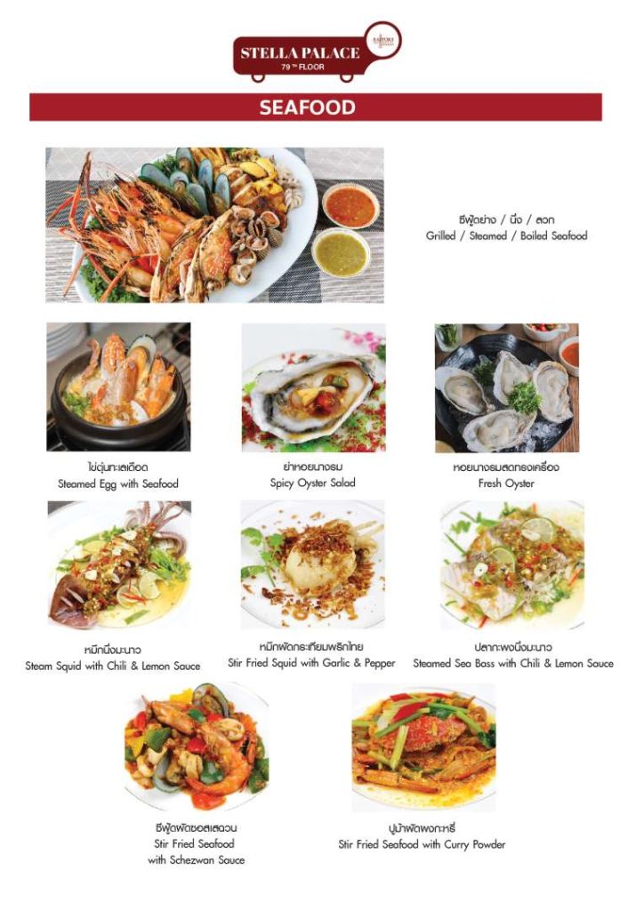 เน€เธกเธเธน 79-03